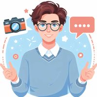 Уильям Уилсон